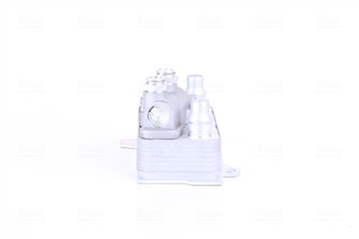 NISSENS 90859 EAN: 5707286438132.