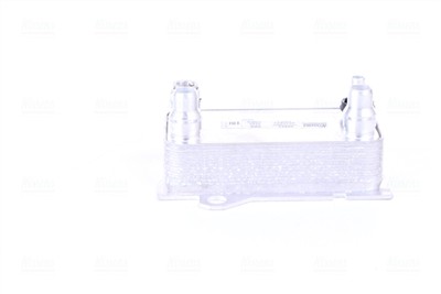 NISSENS 90863 EAN: 5707286438163.