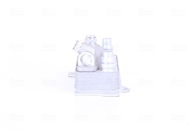 NISSENS 90870 EAN: 5707286438224.