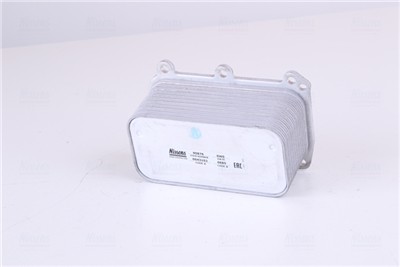 NISSENS 90876 EAN: 5707286438286.