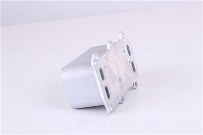 NISSENS 90876 EAN: 5707286438286.