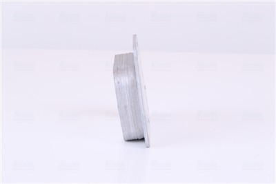 NISSENS 90882 EAN: 5707286438347.