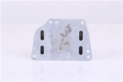 NISSENS 90882 EAN: 5707286438347.