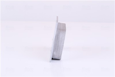 NISSENS 90882 EAN: 5707286438347.