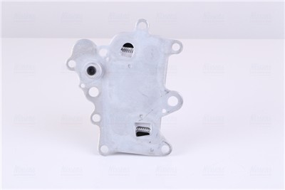 NISSENS 90885 EAN: 5707286438378.