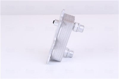 NISSENS 90885 EAN: 5707286438378.