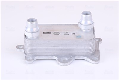 NISSENS 90885 EAN: 5707286438378.