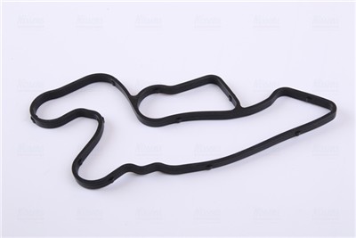 NISSENS 90885 EAN: 5707286438378.