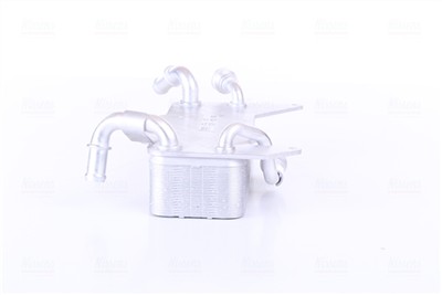 NISSENS 90894 EAN: 5707286452626.