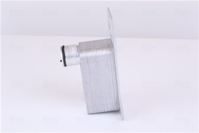 NISSENS 90901 EAN: 5707286411623.