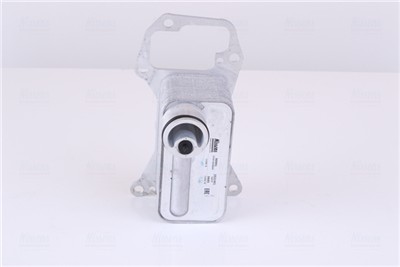 NISSENS 90901 EAN: 5707286411623.