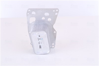 NISSENS 90902 EAN: 5707286411630.