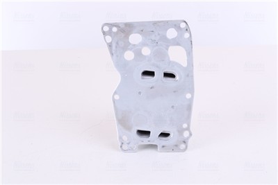 NISSENS 90902 EAN: 5707286411630.