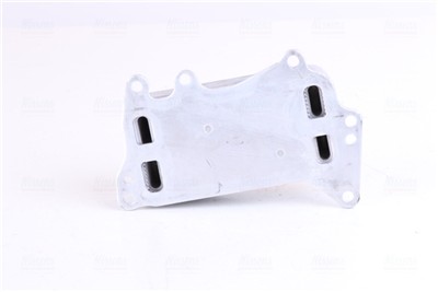 NISSENS 90903 EAN: 5707286411647.