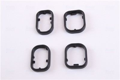 NISSENS 90903 EAN: 5707286411647.