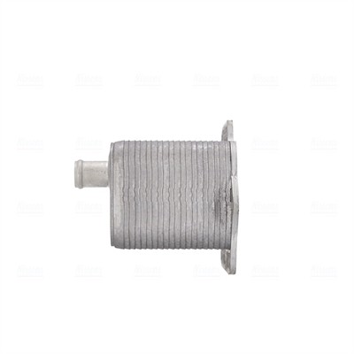 NISSENS 90905 EAN: 5707286411661.