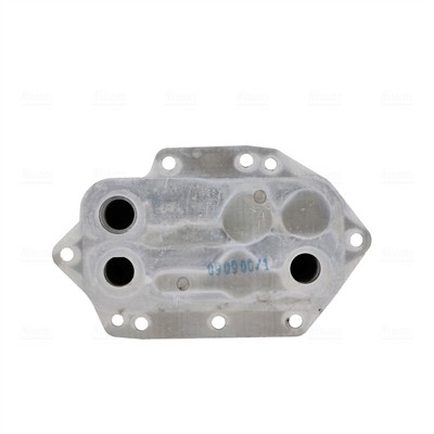 NISSENS 90905 EAN: 5707286411661.