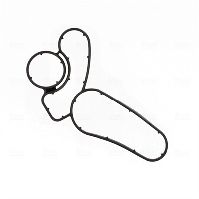 NISSENS 90905 EAN: 5707286411661.