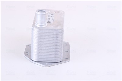 NISSENS 90905 EAN: 5707286411661.