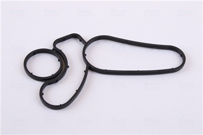 NISSENS 90905 EAN: 5707286411661.