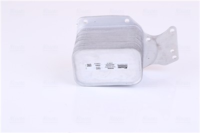 NISSENS 90906 EAN: 5707286411678.