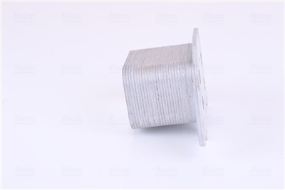 NISSENS 90906 EAN: 5707286411678.