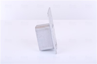 NISSENS 90907 EAN: 5707286411685.