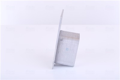 NISSENS 90907 EAN: 5707286411685.