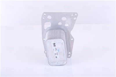 NISSENS 90907 EAN: 5707286411685.