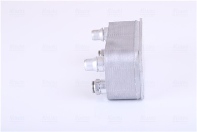 NISSENS 90909 Číslo výrobce: 376924061. EAN: 5707286411760.