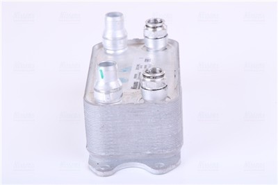 NISSENS 90909 Číslo výrobce: 376924061. EAN: 5707286411760.