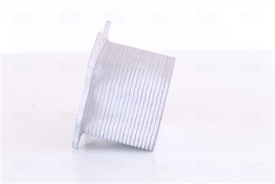 NISSENS 90911 EAN: 5707286411784.