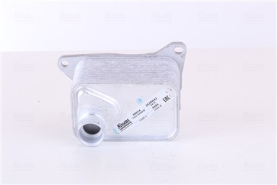 NISSENS 90914 EAN: 5707286411708.