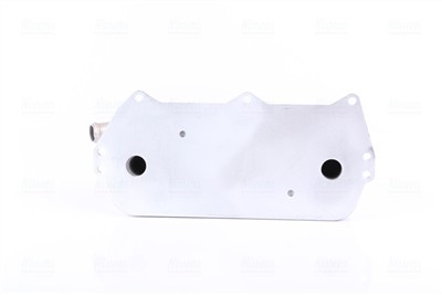 NISSENS 90916 Číslo výrobce: 079117021K. EAN: 5707286411814.