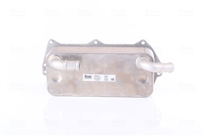 NISSENS 90916 Číslo výrobce: 079117021K. EAN: 5707286411814.