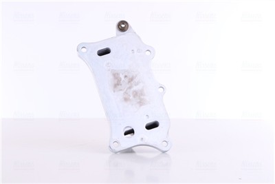 NISSENS 90918 EAN: 5707286411715.