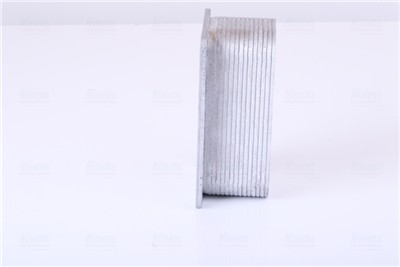 NISSENS 90921 EAN: 5707286411852.