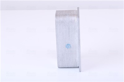 NISSENS 90921 EAN: 5707286411852.