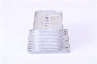 NISSENS 90921 EAN: 5707286411852.