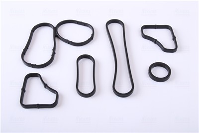 NISSENS 90921 EAN: 5707286411852.