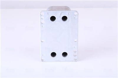 NISSENS 90921 EAN: 5707286411852.