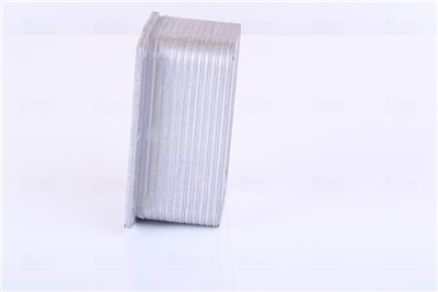 NISSENS 90922 EAN: 5707286411869.