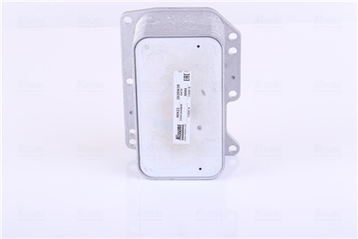 NISSENS 90922 EAN: 5707286411869.