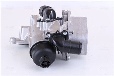 NISSENS 90924 EAN: 5707286436145.