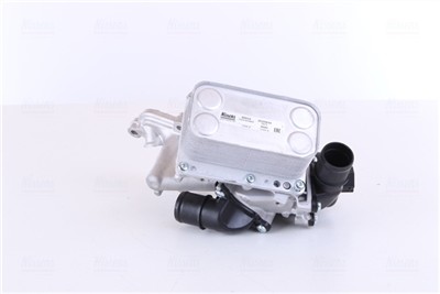 NISSENS 90924 EAN: 5707286436145.