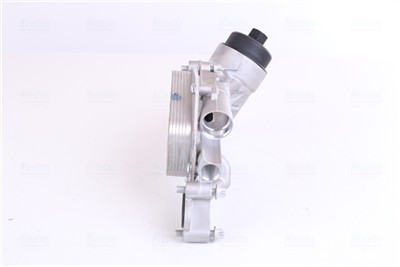 NISSENS 90930 Číslo výrobce: 55353322. EAN: 5707286437159.