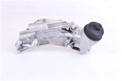 NISSENS 90930 Číslo výrobce: 55353322. EAN: 5707286437159.