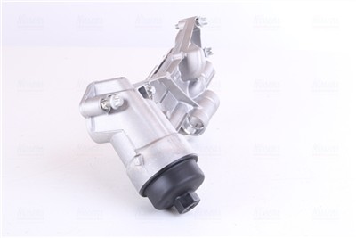 NISSENS 90930 Číslo výrobce: 55353322. EAN: 5707286437159.