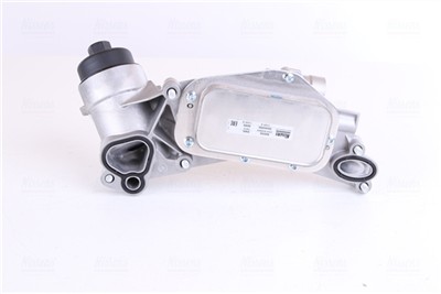 NISSENS 90930 Číslo výrobce: 55353322. EAN: 5707286437159.