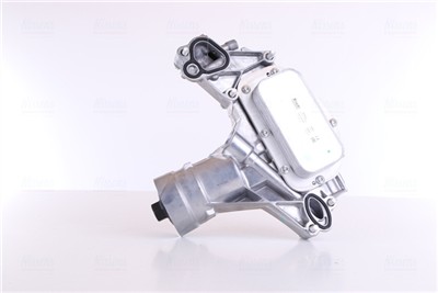 NISSENS 90931 EAN: 5707286437166.